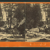 Vernal Fall.