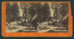 Vernal Fall.