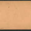 Panorama of Yosemite Valley, California.