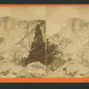 Half Dome.