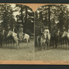 Our party, Yosemite Valley, Cal.