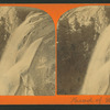 Head of Vernal [Fall].