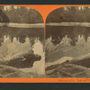 Mirror Lake.