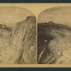 Yosemite Valley, California.