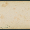Washington Column, Yosemite, Cal.