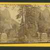 Sentinel Rock.