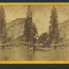 Eagle Point and Hutchins' Bridge.