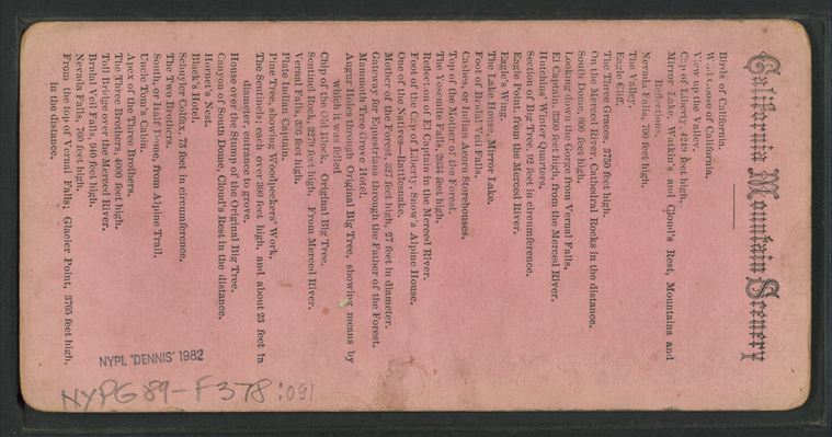 Index