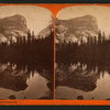 Mirror Lake, Yo Semite Val.