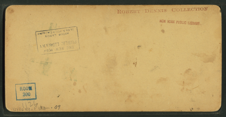 Index