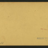South Dome, Yosemite Valley, Cal., U.S.A.