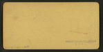 South Dome, Yosemite Valley, Cal., U.S.A.
