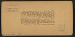 The 'Outlook', Glacier Point, Yosemite Valley, Cal., U.S.A.