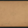 The 'Outlook', Glacier Point, Yosemite Valley, Cal., U.S.A..