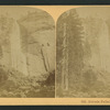 Nevada Falls, 700 feet, Cal.