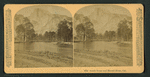 South Dome and Merced River, Cal.