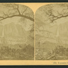 Yosemite Falls, Cal.