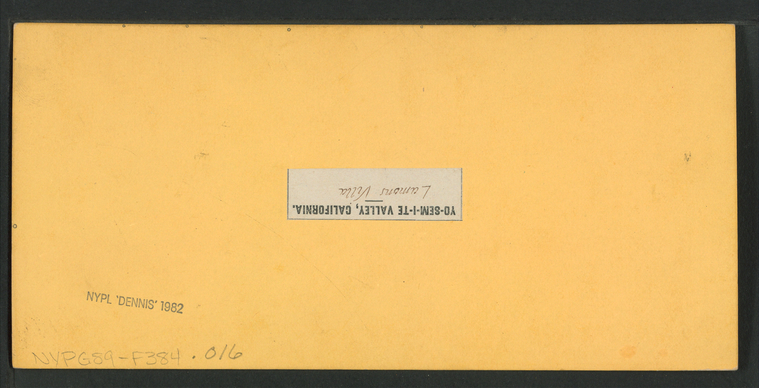 Index