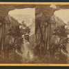 Piwyack Cave.