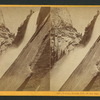 Yowiye, 'Nevada Fall,' 600 feet high.