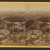 Sources of the Merced.
