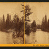 South Dome, Yosemite, Cal.