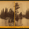 South Dome, Yosemite, Cal.