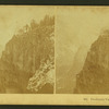 Yo-Semite Valley, Cal.