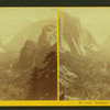 Yosemite Valley, Cal.