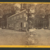 Hutchings' Hotel.