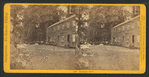 Hutchings' Hotel.