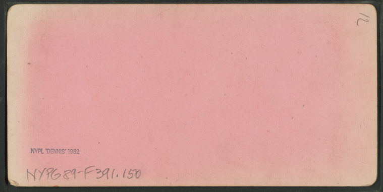 Index