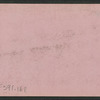 At the Cliff House, Seal Rocks, San Francisco. [The Yosemite Valley, from the Mariposa Trail, Yosemite Valley, Mariposa County, Cal.?]