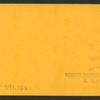 The Lyell group, from the Sentinel, Yosemite Valley, Mariposa County, Cal.