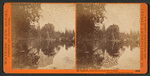 El Capitan, from the foot of the Valley, Yosemite Valley, Mariposa County, Cal.