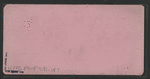 The Three Brothers, 4480 feet, Yosemite Valley, Mariposa County, Cal.