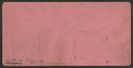 Indian Cañon, Yosemite Valley, Mariposa County, Cal.