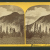 Glacier Point.