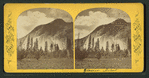 Glacier Point.