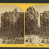 Bridal Veil Fall.