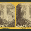 Nevada Fall.