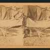Apache Indian