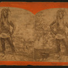 Arizona Indian