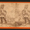 Arizona Indian