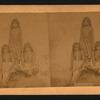 Arizona Indians