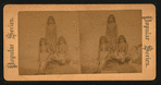 Arizona Indians