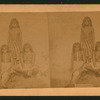 Arizona Indians