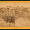 Montezuma's well