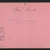 'Gar' Jevut[?]