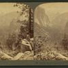 From Inspiration Point (E.N.E.) through Yosemite Valley, showing Bridal Veil Falls, El Capitan, Sentinel and Half Dome, Cal. 






From Inspiration Point (E.N.E.) through Yosemite Valley, showing Bridal Veil Falls, El Capitan,Sentinel and Half Dome, Cal.